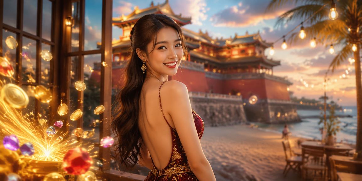 qq8826