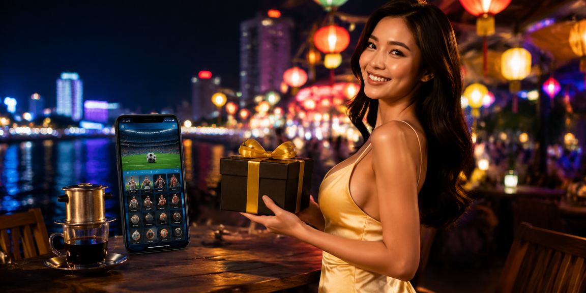 qq8826