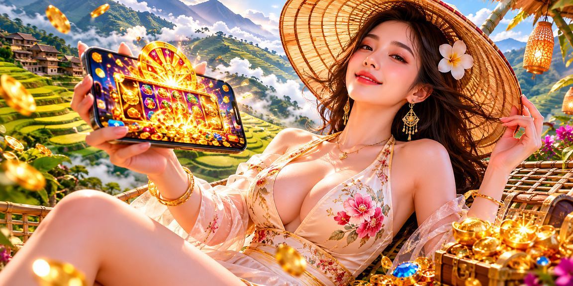 qq8826