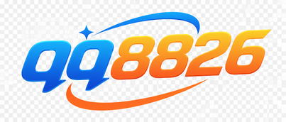 qq8826